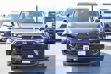 Used 2024 Toyota Grand Highlander XLE image 2