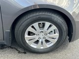 Used 2016 Honda Odyssey SE image 5