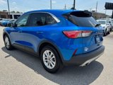 Used 2020 Ford Escape SE image 5