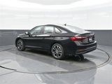 New 2025 Volkswagen Jetta Sport image 5