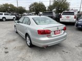 Used 2012 Volkswagen Jetta TDI image 3