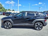 Used 2025 Hyundai Kona SEL image 4