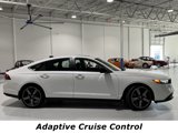 Used 2023 Honda Accord Sport image 2