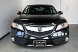 Used 2013 Acura RDX AWD w/ Technology Package image 5
