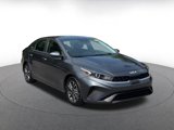 Used 2024 Kia Forte LXS image 2