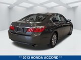 Used 2013 Honda Accord LX image 4