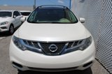 Used 2013 Nissan Murano SL image 3
