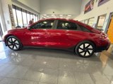 Used 2023 Hyundai Ioniq 6 SE image 2