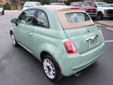 Used 2015 FIAT 500 Pop image 3