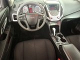 Used 2015 GMC Terrain SLE image 2
