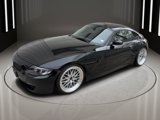 Used 2007 BMW Z4 3.0si image 3