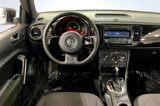 Used 2014 Volkswagen Beetle 2.5 image 5