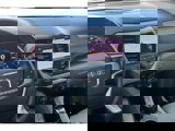 Used 2019 GMC Acadia Denali w/ Technology Package image 6