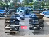 New 2025 Volkswagen Taos S image 2