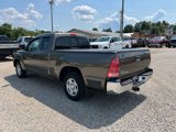 Used 2012 Toyota Tacoma 2WD Access Cab image 6