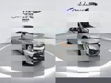 Used 2022 Chevrolet Malibu LT image 2