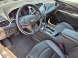 Used 2021 Chevrolet Equinox Premier image 6