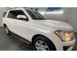 Used 2019 Ford Expedition XLT w/ Equipment Group 202A image 2
