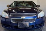 Used 2010 Chevrolet Malibu LS image 3