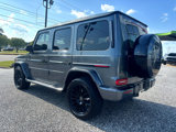 Used 2019 Mercedes-Benz G 550 image 3