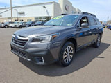 Used 2020 Subaru Outback Premium w/ Popular Package #1 image 3