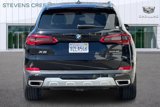 Used 2019 BMW X5 xDrive40i w/ Premium Package image 4