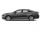Used 2017 Hyundai Sonata Limited w/ Ultimate Package 02 image 3