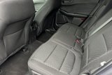 New 2024 Ford Escape Active image 5