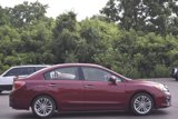 Used 2013 Subaru Impreza 2.0i Limited image 5