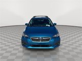Used 2019 Subaru Impreza 2.0i Premium image 3