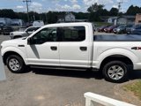 Used 2020 Ford F150 XLT w/ Trailer Tow Package image 3