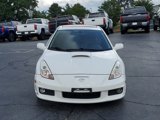 Used 2004 Toyota Celica GT-S image 2