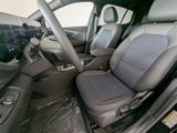 New 2025 Buick Envista Preferred w/ Convenience II Package image 5