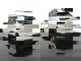 Certified 2022 MAZDA CX-30 AWD 2.5 S w/ Premium Package image 4