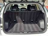 Used 2022 Jeep Compass Latitude image 6