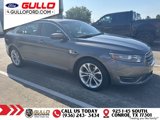 Used 2013 Ford Taurus SEL image 2