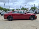 Used 2021 Dodge Charger SXT w/ Leather Interior Group image 4