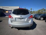 Used 2009 Nissan Murano SL image 5