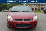 Used 2007 Chevrolet Impala LT image 3