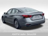 Certified 2024 Nissan Altima 2.5 SV image 3