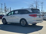 Used 2022 Honda Odyssey EX-L image 5