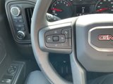 New 2025 GMC Sierra 1500 Pro w/ Pro Value Package image 5