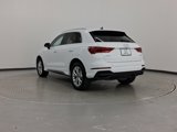 New 2025 Audi Q3 2.0T Premium image 5