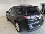 Used 2013 Chevrolet Traverse LT w/ All-Star Edition image 6