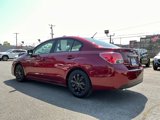 Used 2014 Subaru Impreza 2.0i image 5
