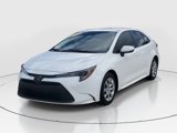 Used 2024 Toyota Corolla LE image 4