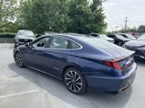 Used 2020 Hyundai Sonata SEL Plus image 4
