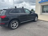 Used 2015 Audi Q5 2.0T Premium Plus w/ Technology Package image 5