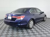 Used 2012 Honda Accord LX image 5