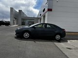 Used 2017 Toyota Corolla L image 2
